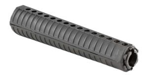 LUTH-AR HG-A2      A2 HANDGAURD