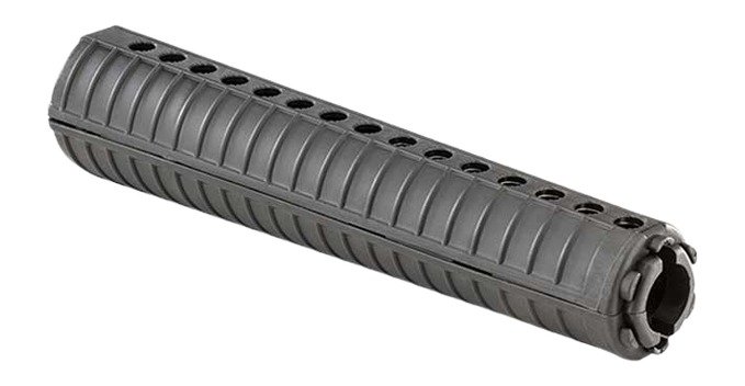 LUTH-AR HG-A2 A2 HANDGAURD