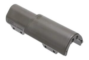 LARUE LT748-ODG    TACTICAL RISER ODG