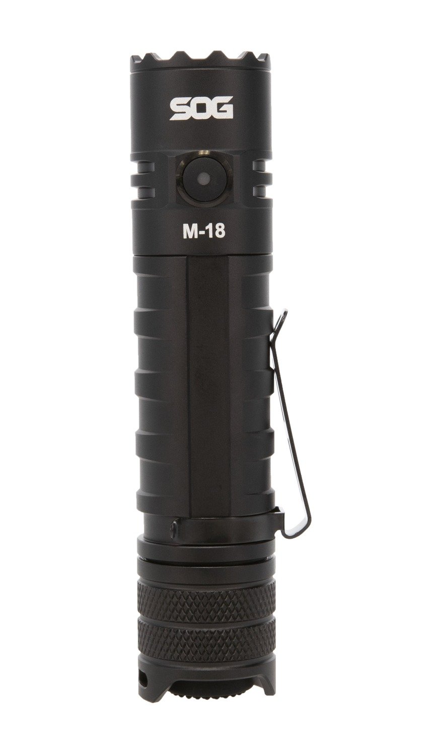 SOG 59-65-04-57 M-18 FLASHLIGHT 1900L