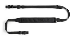 ESD ESD-SL-PAD-BLK    PADDED SLING BLK