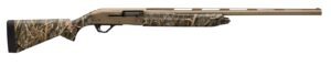 WINCHESTER SX4 HYB HNTR 12/28 MOSGH 3.5"