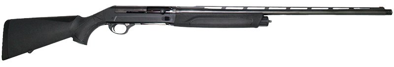 SL5 WATERFOWL 12/3.5" 28" B/Syn 5-Chokes