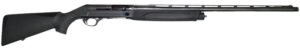 SL5 WATERFOWL 12/3.5" 30" B/Syn 5-Chokes