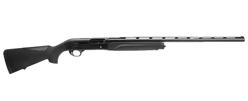SL5 XT S/A 12ga/3" 30" Blk/Syn 5-Chokes