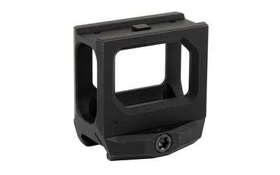 ARISAKA RDM AIMPNT MICRO 2.26" BLK