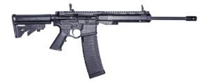 ATI ALPHA MAXX RIA 5.56 16 HBAR 9 MLOK 60RD