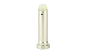 BAD H3 BUFFER SILVER