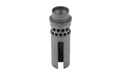 B&T ROTEX-SF ASLT OPN TINE 7.62 - Image 2