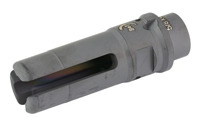B&T ROTEX-SF ASLT OPN TINE 7.62 - Image 3