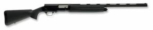 BROWNING A5 STALKER 12/26 MT/SYN 3.5"