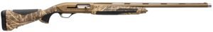 BRO MAXUS II WICKED WING MOOSG 12GA 26