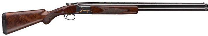 BRO CITORI 28GA 28 GRAN LIGHTNING BL INV