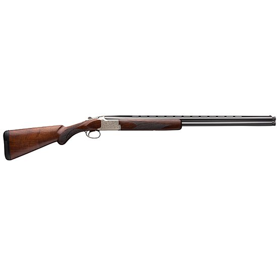 BRO CITORI 20GA 28 FEATHER LIGHTNING