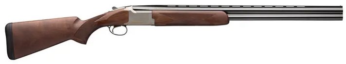 BRO CITORI HUNTER 28GA-3 28 GRD II