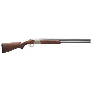 BRO CITORI HUNTER 20GA 26 GRD II
