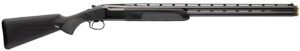 BRO CITORI CX COMPOSITE BLK 12GA 3 32