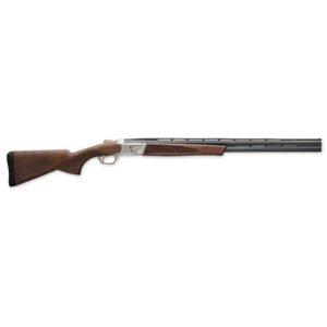 BRO CYNERGY MICRO MIDAS 20GA 24 WALNUT 13 LOP