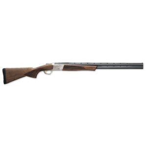 BRO CYNERGY FIELD 20GA 28 SATIN GRADE I/II