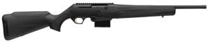 BRO BAR MK4 DBM HUNTER 308WIN 18.5