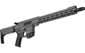 CMMG RSLT MK3 .308WIN 16.1" 20RD TNG
