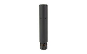DEAD AIR WOLFMAN 9MM KEYMOD QD KIT