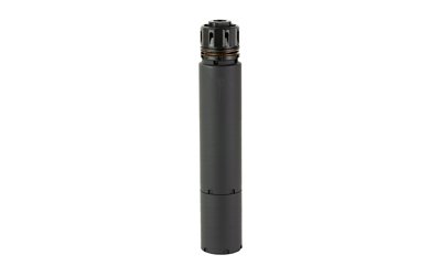 DEAD AIR WOLFMAN 9MM KEYMOD QD KIT - Image 2