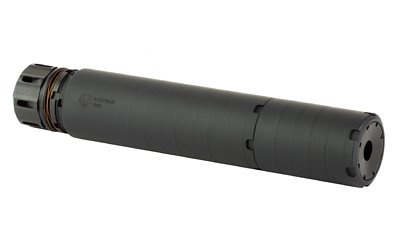 DEAD AIR WOLFMAN 9MM KEYMOD QD KIT - Image 3