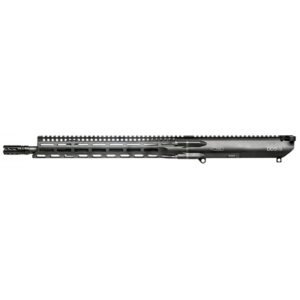 DAN UPPER DD5 V3 7.62X51 16 MLOK