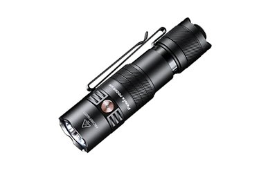 FENIX PD26RACE 1300 LUMEN MULTI-MODE