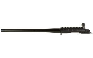 FAXON FX7 MATTE ACTION 8.6BLK 16"
