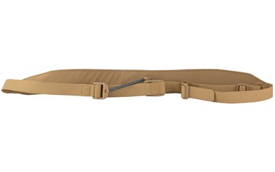 GGG SD MEGA GT SLING COY - Image 2