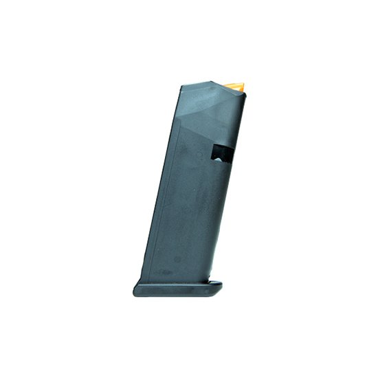 GLOCK MAG 17 34 GEN5 9MM 17RD RETAIL PKG