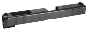 GLOCK 34 GEN3 MOS FS SLIDE