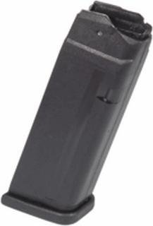 GLOCK MAG 33 357SIG 9RD RETAIL PACKAGE
