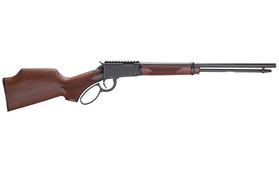 HENRY H1 BANDIT 22WMR 18.5" 12RD