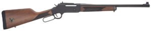 HENRY H14 LONG RANGER TRACKER CARBINE 308 18.5