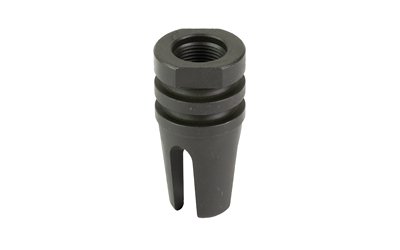 KAK RETRO TAPER FLASH HIDER 1/2X28 - Image 2