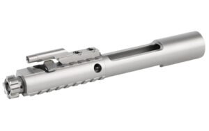KAK BCG AR15 556 K-SPEC CL DE DV SLV