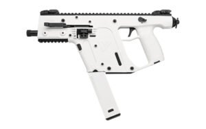 KRISS SDP G2 9MM 5.5" TB 40RD ALP