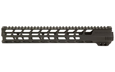 LANTAC SPADA-ML 13.5" M-LOK HNDGUARD - Image 3