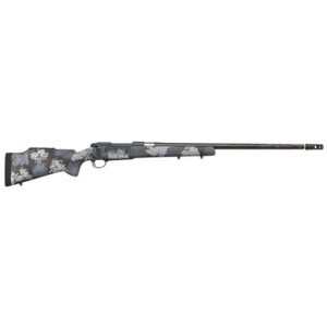 NOS 48 LONG-RANGE CARBON 28NOS 26