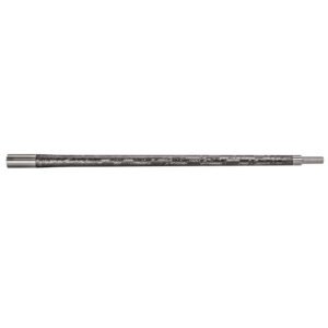 PROOF BBL CF BLANK BOLT .224 SENDERO LT 24 1-8
