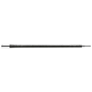 PROOF BBL CF BLANK BOLT .308 SENDERO LT 20 1-10