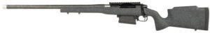 PROOF ELEVATION MTR 2.0 LH 7MM PRC 22 CF BLK