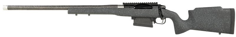 PROOF ELEVATION MTR 2.0 LH 22ARC 20 CF BLK