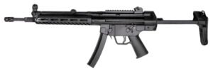 PTR 9LTR-CS 9MM 16 CS1 STOCK 30RD