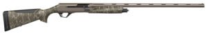 RETAY ACE-R 20GA 28 BRONZE BOTTOMLAND