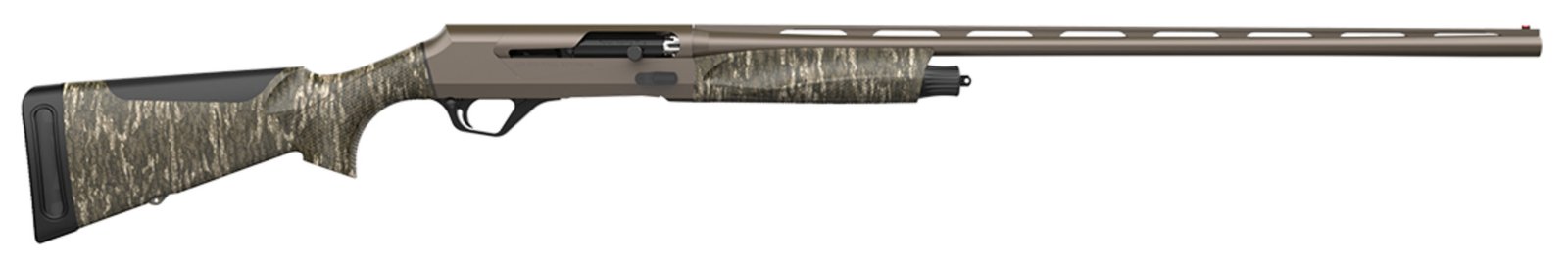 RETAY ACE-R 20GA 28 BRONZE BOTTOMLAND