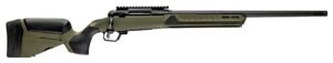 SAV 110 CORE PREDATOR 300BLK 16.5 10RD